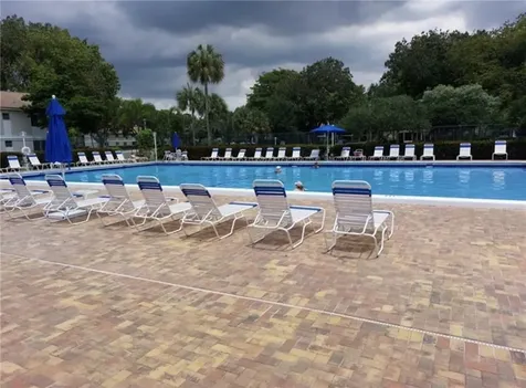 503 Gardens Drive Pompano Beach FL 33069