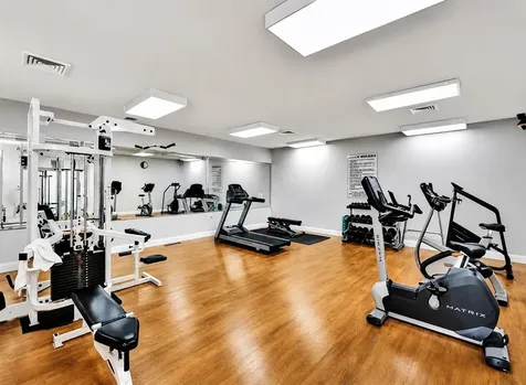 503 Gardens Drive Pompano Beach FL 33069