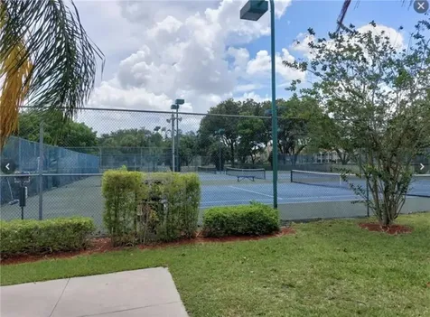 503 Gardens Drive Pompano Beach FL 33069