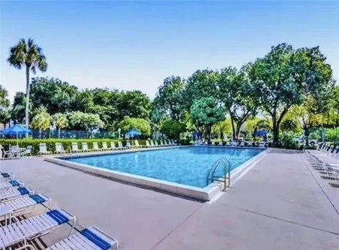 503 Gardens Drive Pompano Beach FL 33069