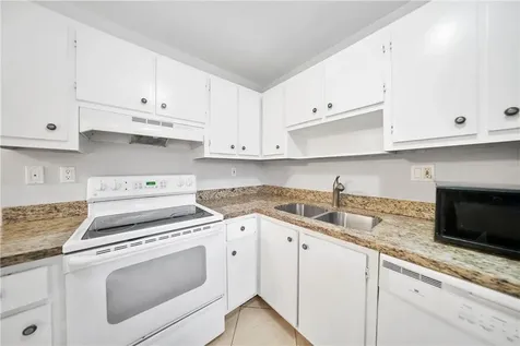 503 Gardens Drive Pompano Beach FL 33069