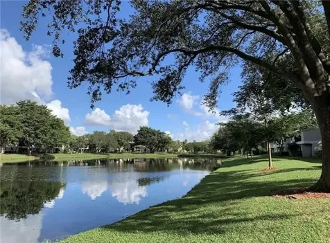 503 Gardens Drive Pompano Beach FL 33069