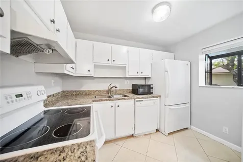 503 Gardens Drive Pompano Beach FL 33069