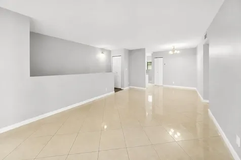 503 Gardens Drive Pompano Beach FL 33069