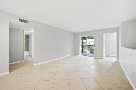 503 Gardens Drive Pompano Beach FL 33069
