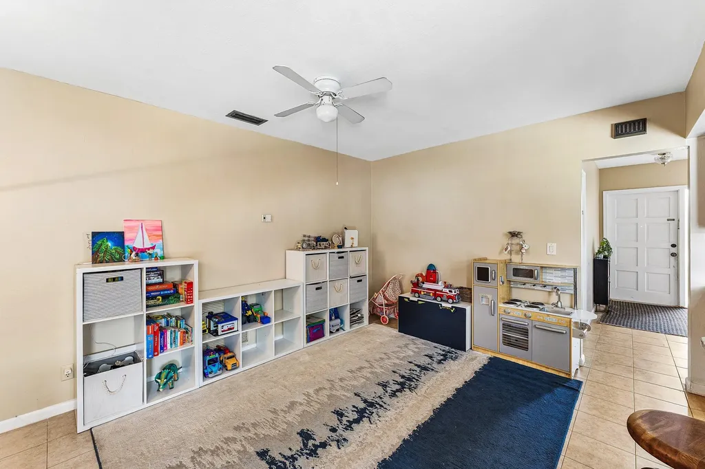 2 Tam O Shanter Lane Boca Raton FL 33431