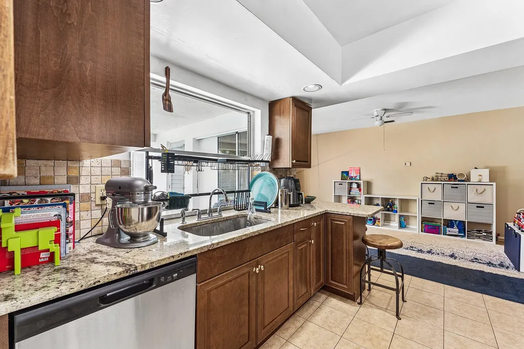 2 Tam O Shanter Lane Boca Raton FL 33431