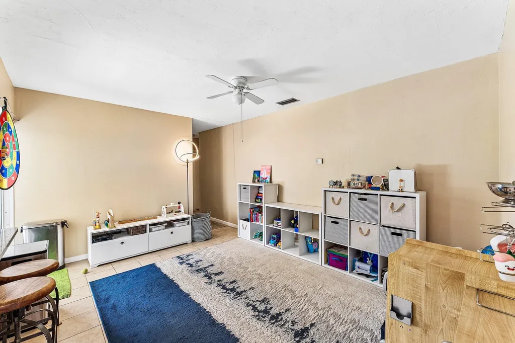 2 Tam O Shanter Lane Boca Raton FL 33431