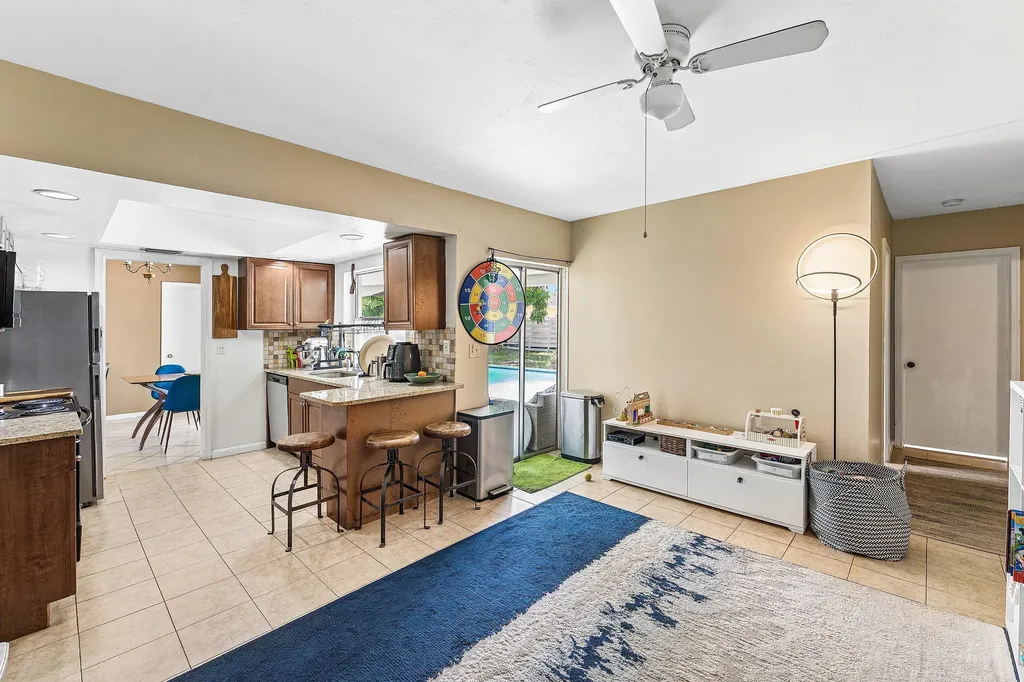 2 Tam O Shanter Lane Boca Raton FL 33431
