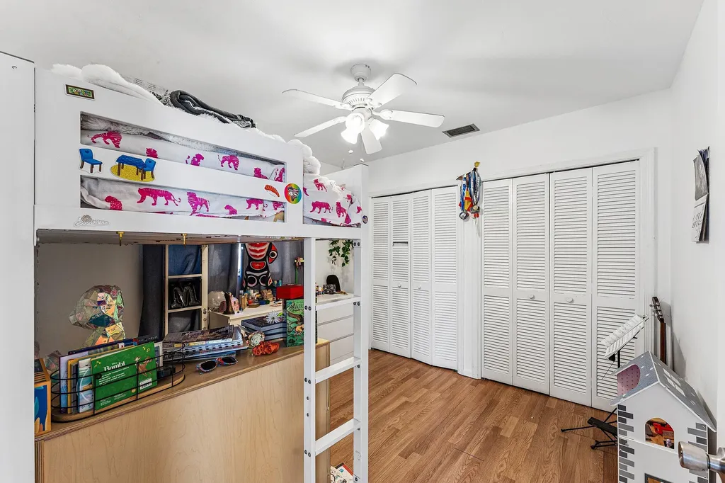 2 Tam O Shanter Lane Boca Raton FL 33431