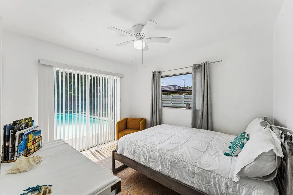2 Tam O Shanter Lane Boca Raton FL 33431