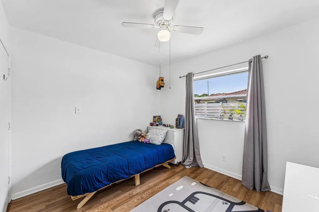 2 Tam O Shanter Lane Boca Raton FL 33431