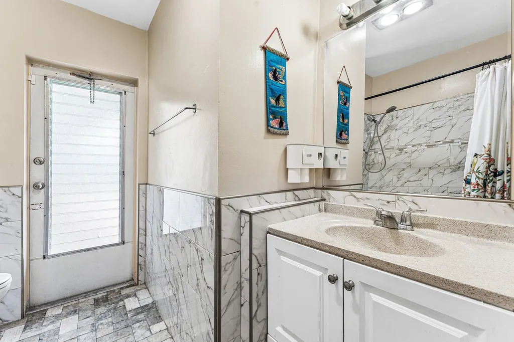 2 Tam O Shanter Lane Boca Raton FL 33431