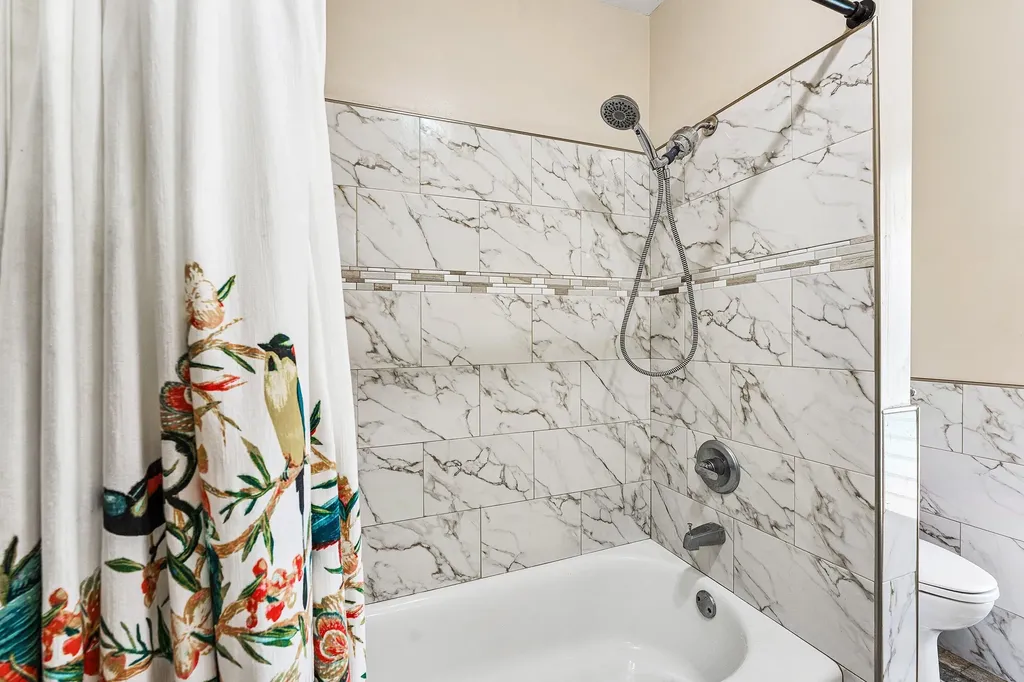 2 Tam O Shanter Lane Boca Raton FL 33431