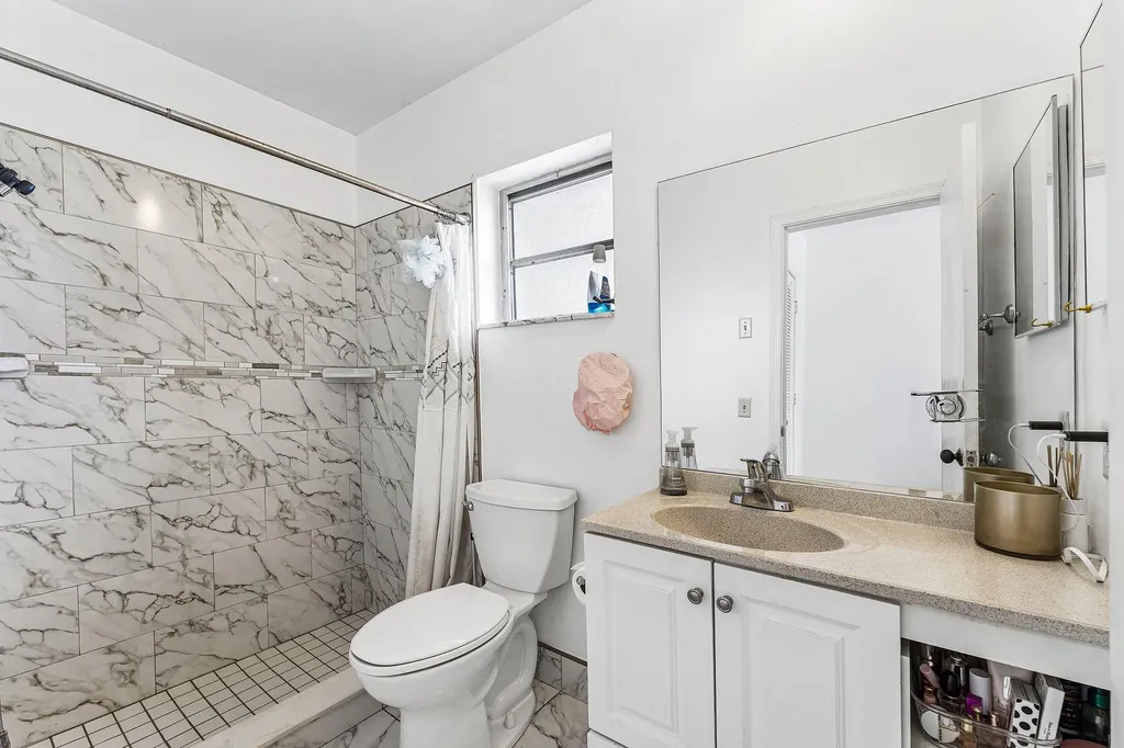 2 Tam O Shanter Lane Boca Raton FL 33431