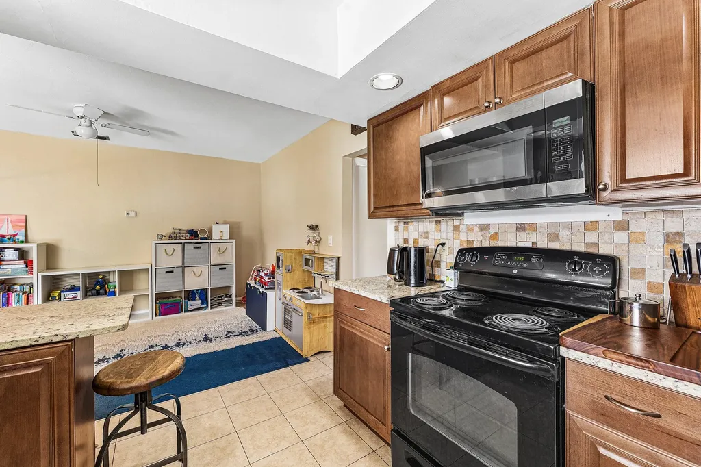 2 Tam O Shanter Lane Boca Raton FL 33431