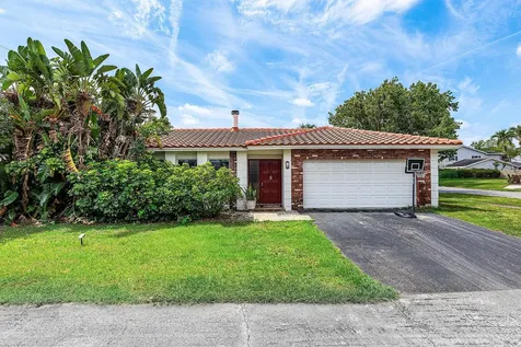 2 Tam O Shanter Lane Boca Raton FL 33431