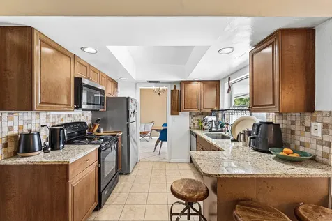 2 Tam O Shanter Lane Boca Raton FL 33431