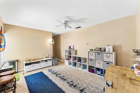 2 Tam O Shanter Lane Boca Raton FL 33431