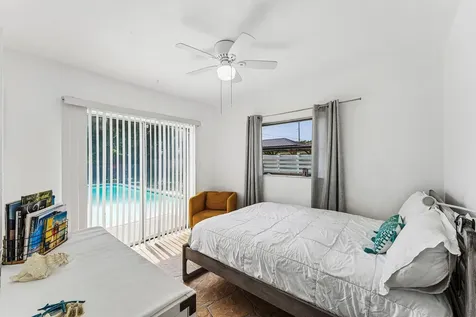 2 Tam O Shanter Lane Boca Raton FL 33431