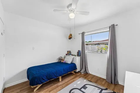 2 Tam O Shanter Lane Boca Raton FL 33431