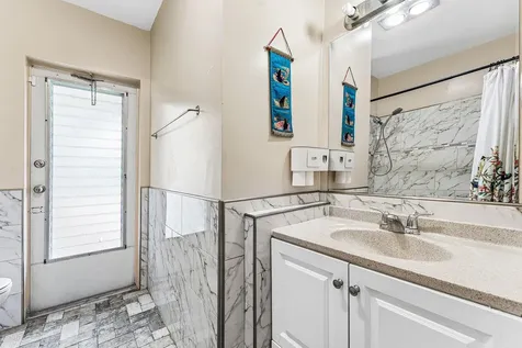 2 Tam O Shanter Lane Boca Raton FL 33431