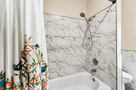 2 Tam O Shanter Lane Boca Raton FL 33431
