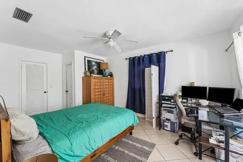 2 Tam O Shanter Lane Boca Raton FL 33431