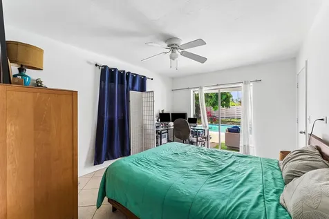 2 Tam O Shanter Lane Boca Raton FL 33431