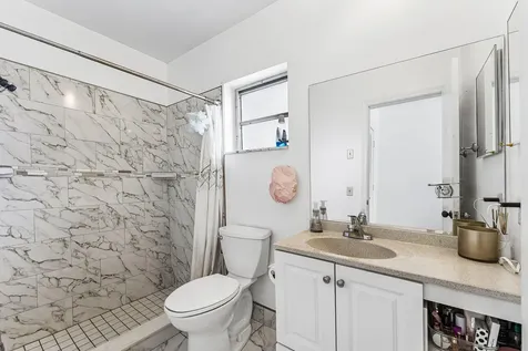 2 Tam O Shanter Lane Boca Raton FL 33431