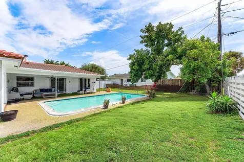 2 Tam O Shanter Lane Boca Raton FL 33431
