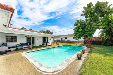 2 Tam O Shanter Lane Boca Raton FL 33431
