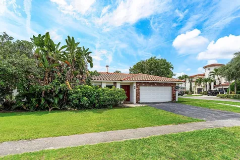 2 Tam O Shanter Lane Boca Raton FL 33431