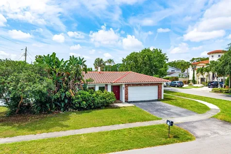 2 Tam O Shanter Lane Boca Raton FL 33431