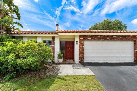 2 Tam O Shanter Lane Boca Raton FL 33431