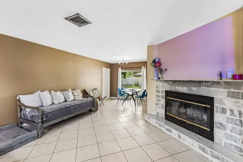 2 Tam O Shanter Lane Boca Raton FL 33431
