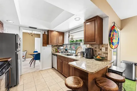 2 Tam O Shanter Lane Boca Raton FL 33431