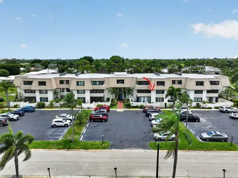 1800 SE Saint Lucie Boulevard Stuart FL 34996