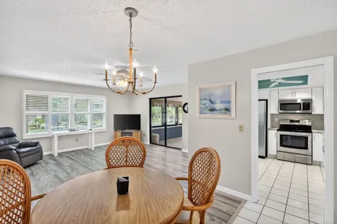 1800 SE Saint Lucie Boulevard Stuart FL 34996