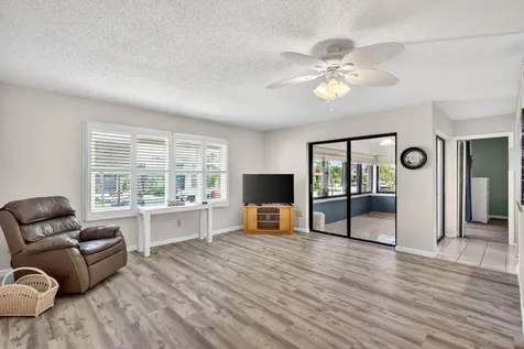 1800 SE Saint Lucie Boulevard Stuart FL 34996