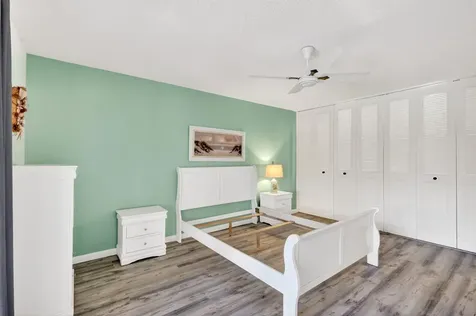 1800 SE Saint Lucie Boulevard Stuart FL 34996
