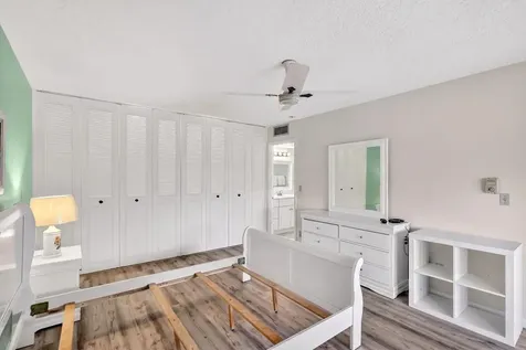 1800 SE Saint Lucie Boulevard Stuart FL 34996