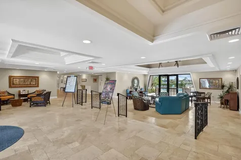 1800 SE Saint Lucie Boulevard Stuart FL 34996