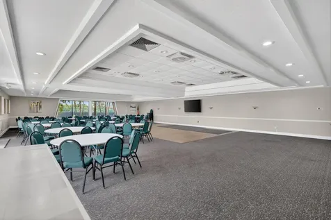 1800 SE Saint Lucie Boulevard Stuart FL 34996