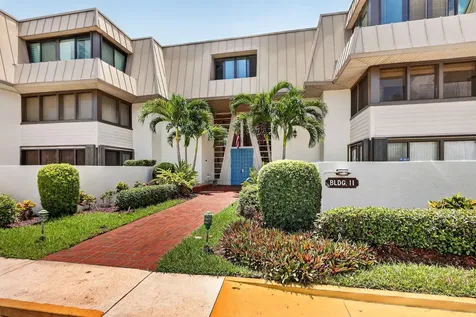1800 SE Saint Lucie Boulevard Stuart FL 34996