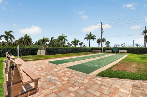 1800 SE Saint Lucie Boulevard Stuart FL 34996