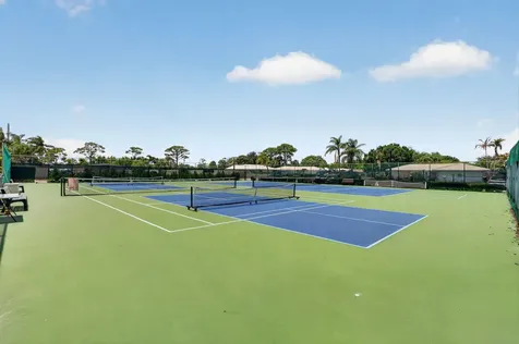 1800 SE Saint Lucie Boulevard Stuart FL 34996