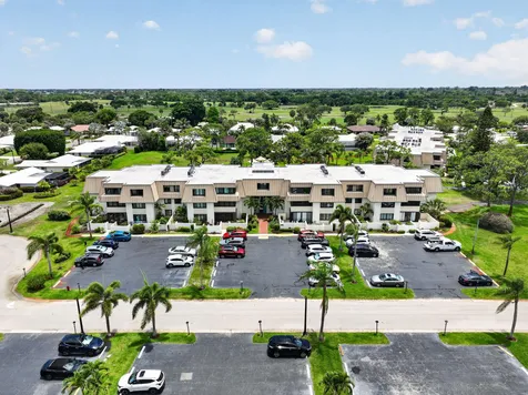 1800 SE Saint Lucie Boulevard Stuart FL 34996
