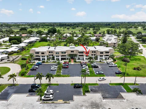 1800 SE Saint Lucie Boulevard Stuart FL 34996