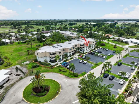 1800 SE Saint Lucie Boulevard Stuart FL 34996